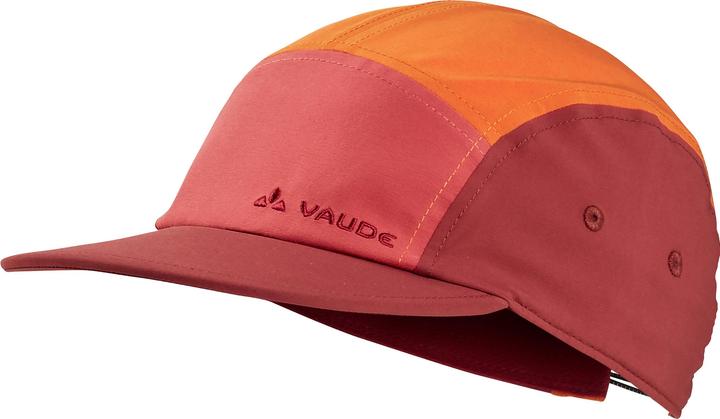 Vaude Kids Active Cap (M)