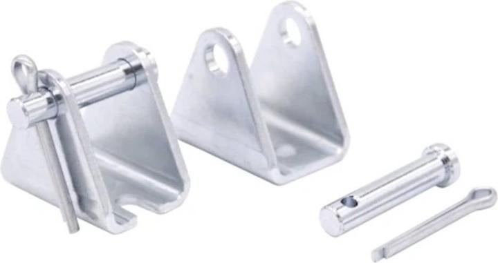 Productafbeelding Drive-System Europe Beugel