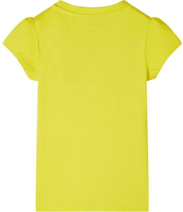 Actual product image VidaXL Izidor (116)