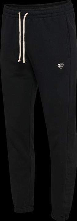 Immagine prodotto hummel hmlLOOSE PANTINA BEE (XXL)