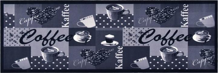Image du produit VidaXL Braylon (300 x 60 cm)