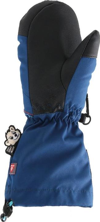 Actual product image snowlife Spice Kids Mitten (L)