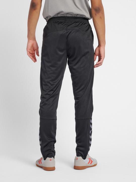 Produktbild hummel Authentic Poly Pant (M)
