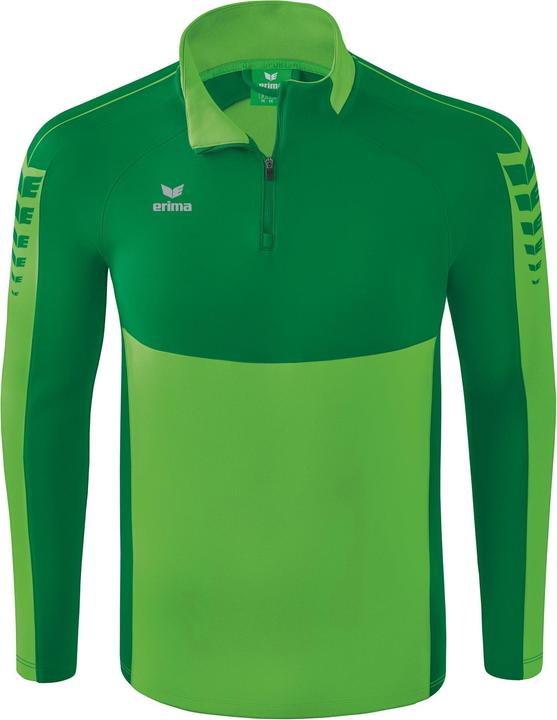 Immagine prodotto Erima Six Wings Trainingstop (3XL)