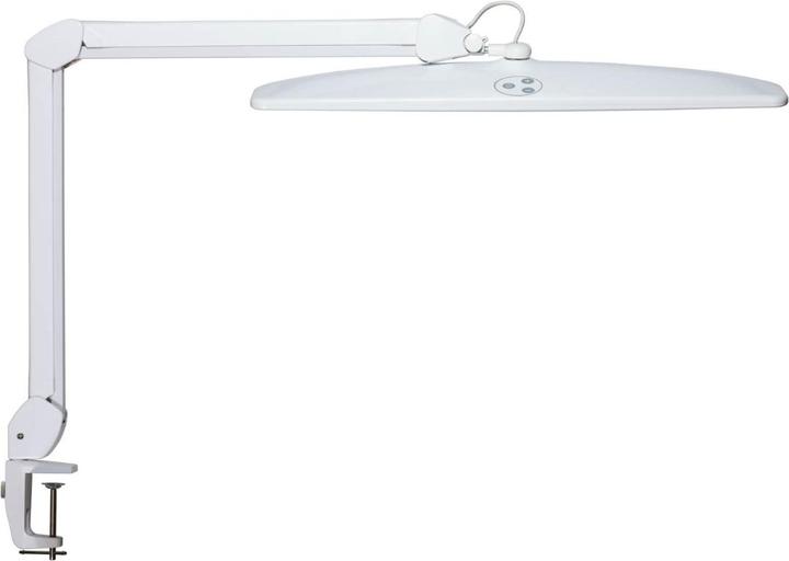 Productafbeelding Maul LED werkplekverlichting MAULexplore
