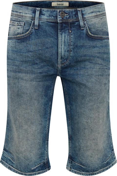 Produktbild Blend BHDenon 20706901ME (XXL)
