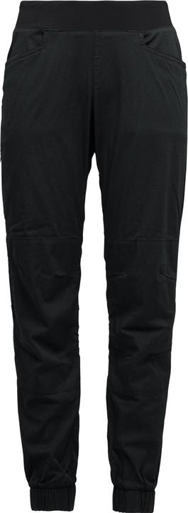 Immagine prodotto Black Diamond Nozione SP (XS)