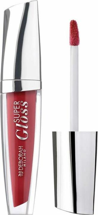 Immagine prodotto Deborah Milano Supergloss n. 07 (7)
