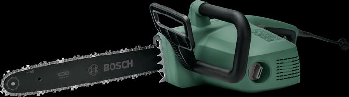 Actual product image Bosch Home & Garden Universal Chain 35 (Electric chain saw)