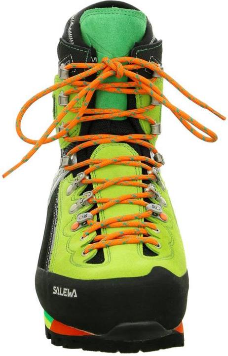 Produktbild Salewa Condor Evo GTX Alpine Boots (44)