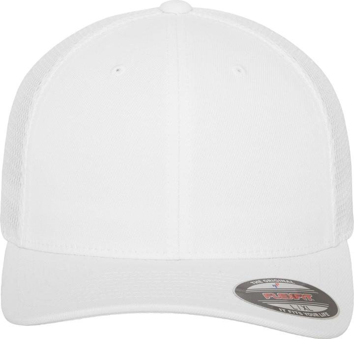 Immagine prodotto Flexfit Maglia Tactel (L, XL)