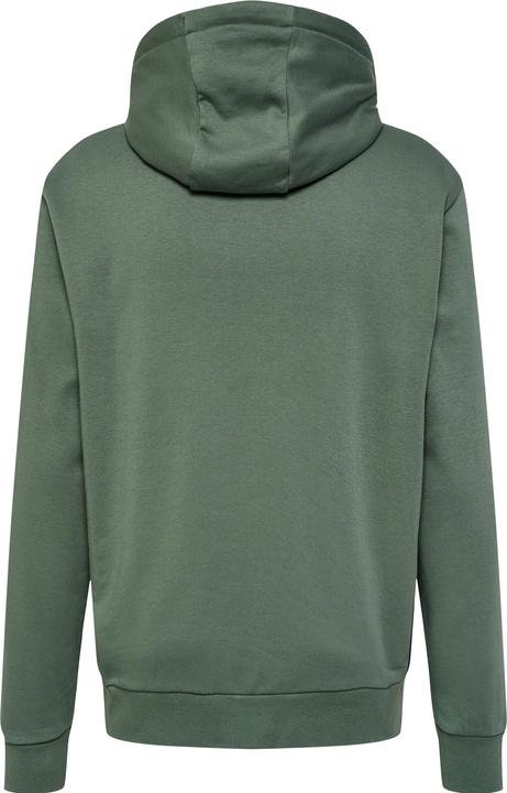 Image du produit hummel Hmlstaltic Cotton Hoodie (S)