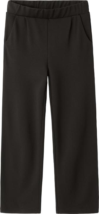 Produktbild Name it Straight Fit Hose (164)