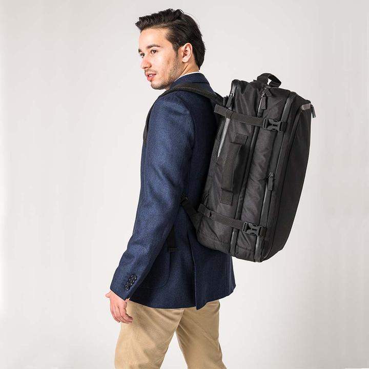 Produktbild Aporti Bergamo (45.50 l)