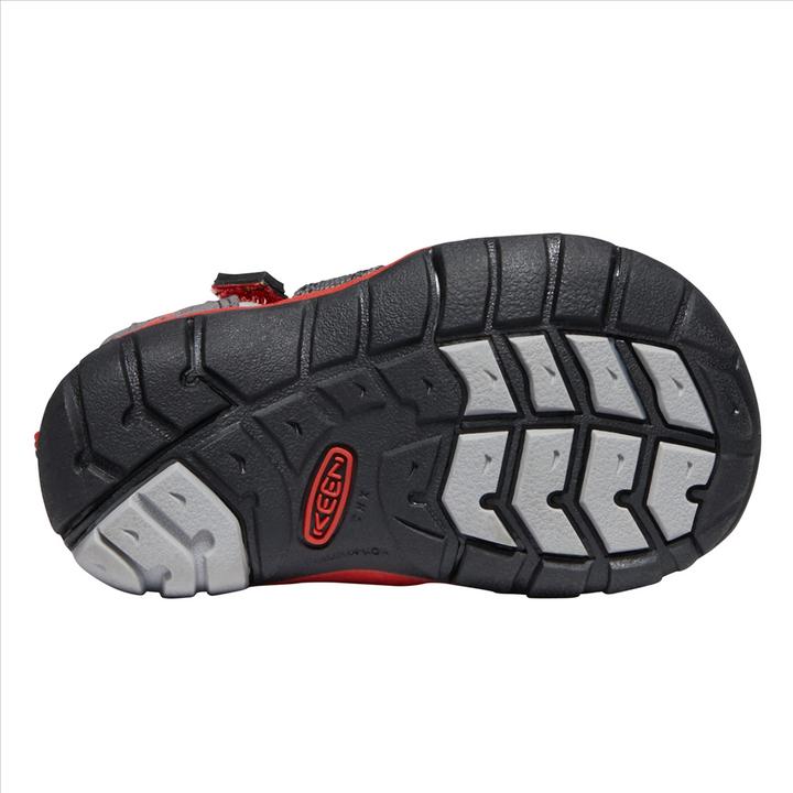Produktbild Keen T Seacamp II CNX (19)