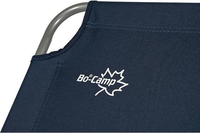 Image du produit Bo-Camp 1304450
