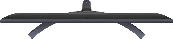 Actual product image LG TV UHD UR81 43, 3840 x 2160 (Ultra HD 4K), LED LCD (43", UR81, LCD, 4K, 2023)