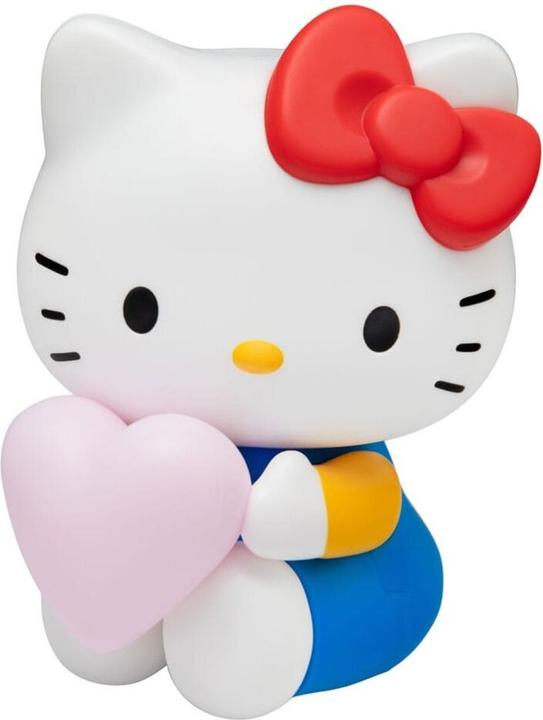 Produktbild Paladone Products Hello Kitty