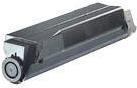 Actual product image OKI Black - Original - Toner cartridge - for OKIPAGE 14e (FC)