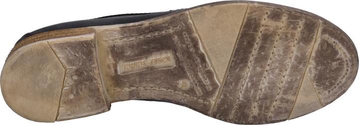 Produktbild Josef Seibel 99696-720 (42)