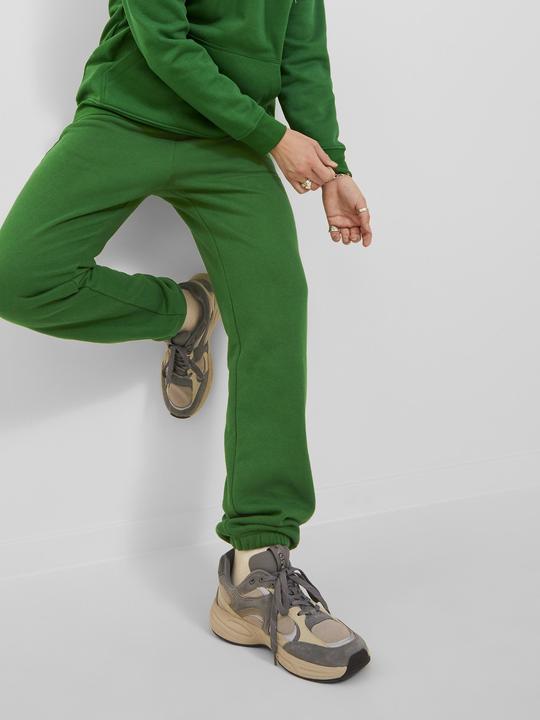 Actual product image JJXX JXAbbie Sweatpants (L)