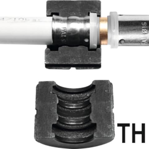 Produktbild Yato YT-21747