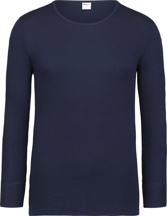 Blu Navy