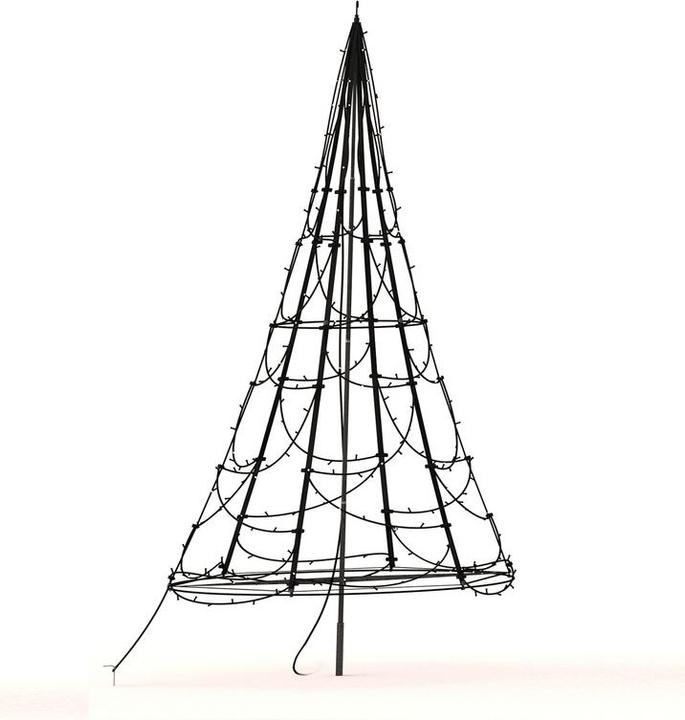 Image du produit Fairybell Arbre de Noël