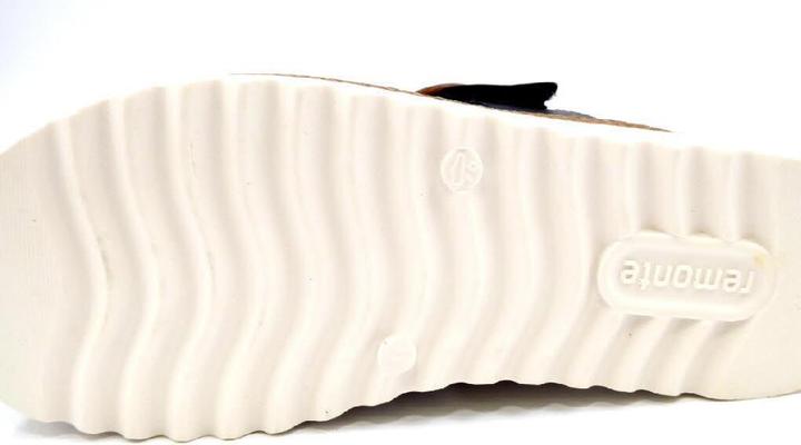 Produktbild Remonte Pantolette D0Q51-00 00 (43)