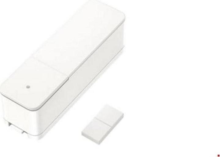 Actual product image Bosch Smart Home Door/window contact II, white