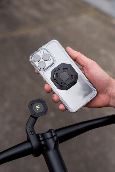 Image du produit Feschd Bike Bundle