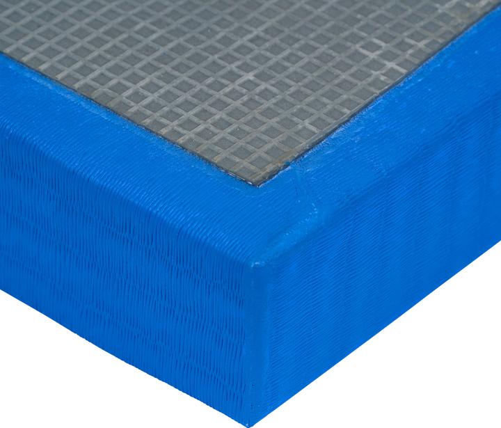 Actual product image Sport-Thieme Fall protection mat SL (8 cm)
