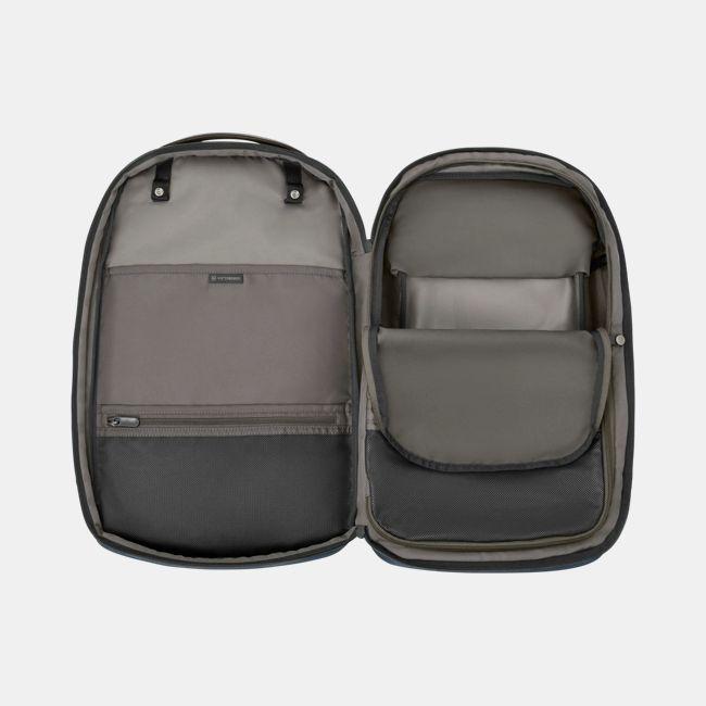 Produktbild Victorinox Altmont Professional, Deluxe Travel Laptop Backpack, Navy Blue (25 l)