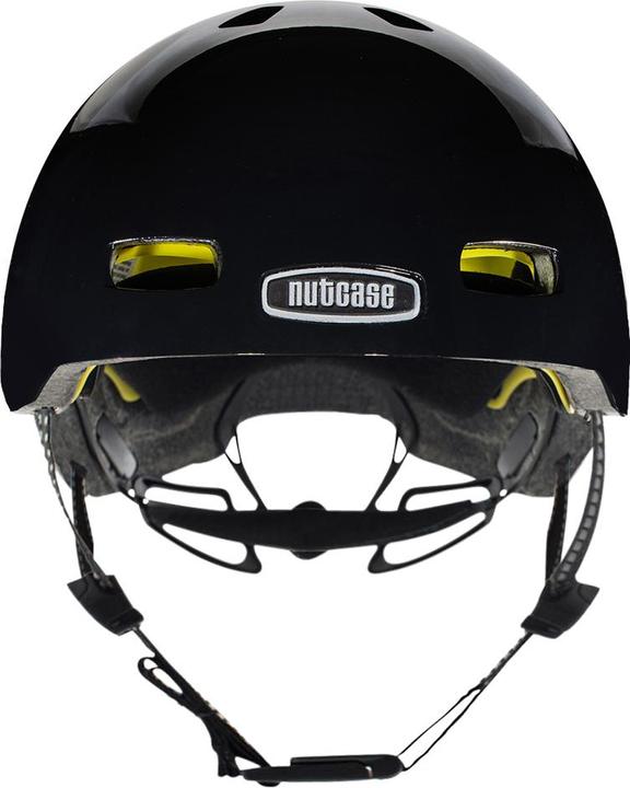 Actual product image Nutcase Street Solid Mips (56 - 60 cm)