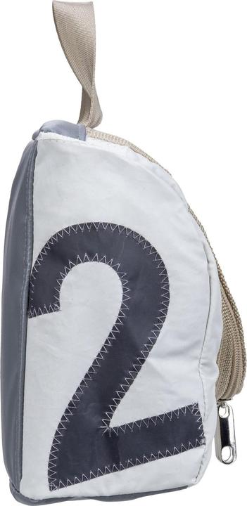 Actual product image 360Grad Toilet bag sailor XL (7 l)