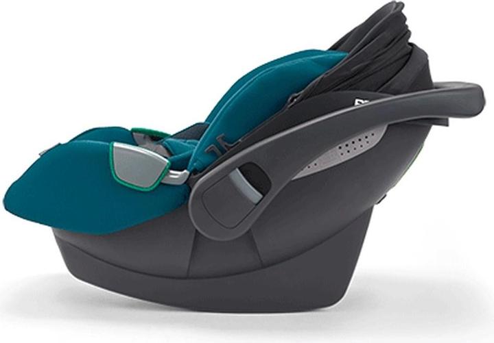 Image du produit RECARO Avan i-Size (Coque auto, Norme ECE R129/i-Size)