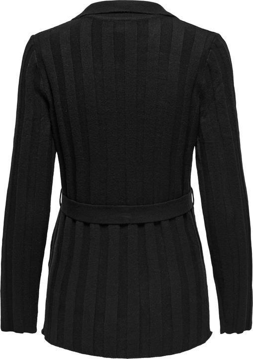 Immagine prodotto Only Maternity OLMANNELIESE Polo Polo (S)