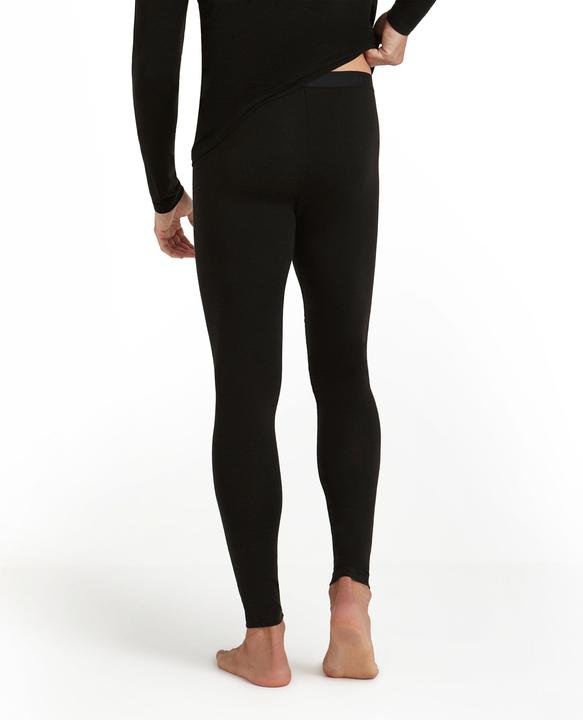Image du produit Falke Hommes (L)