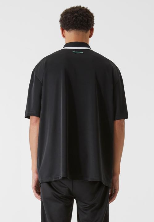 Produktbild 9N1M Sense Sense Tricot - 159693 (S)