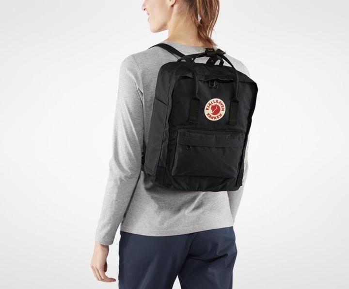 Produktbild Fjällräven Kånken (16 l)