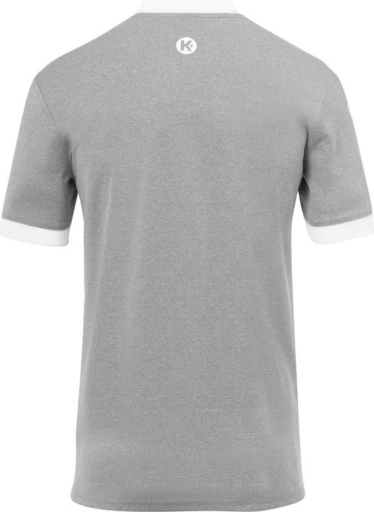 Actual product image Kempa Player Trikot (164)