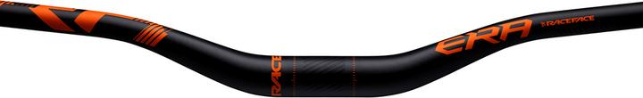 Immagine prodotto Race Face Manubrio ERA Carbon 35x780 40MM (35 mm)