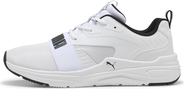 Image du produit Puma SOFTRIDE Wired 2 (42.5)