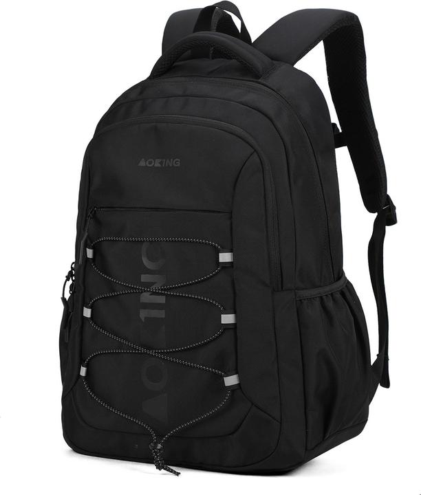 Immagine prodotto Aoking Zaino (5.54 l)
