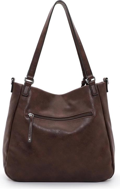 Produktbild Suri Frey Shopper Marley (12.53 l)