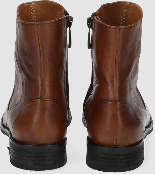 Immagine prodotto Everybody Stiefelette (37)