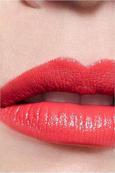Image du produit Chanel Rouge Allure (152 Insaisissable)