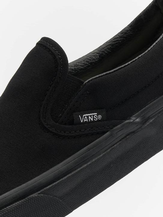 Actual product image Vans Classic Slip-On (43)