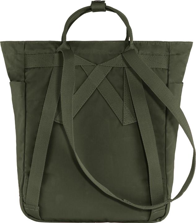 Produktbild Fjällräven Kånken Totepack (14 l)