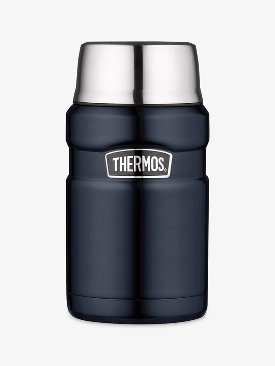 Productafbeelding Thermos King Voedselcontainer 710ml
